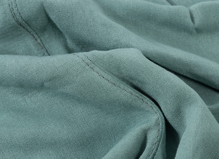 شلوارک ساده زنانه