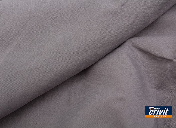 شلوار ورزشی مردانه Crivit