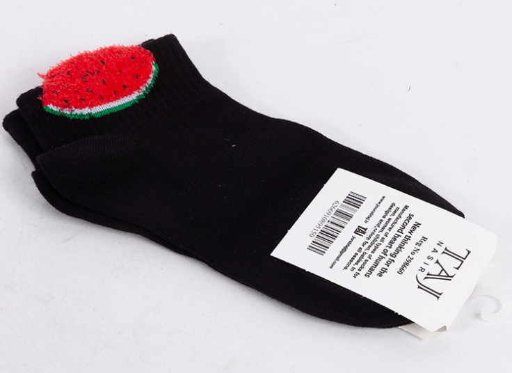 جوراب فانتزی یلدا