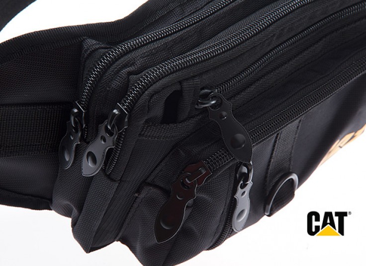 کیف کمری CATERPILLAR