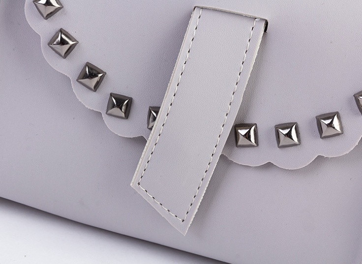 کیف دوشی زنانه Chain strap