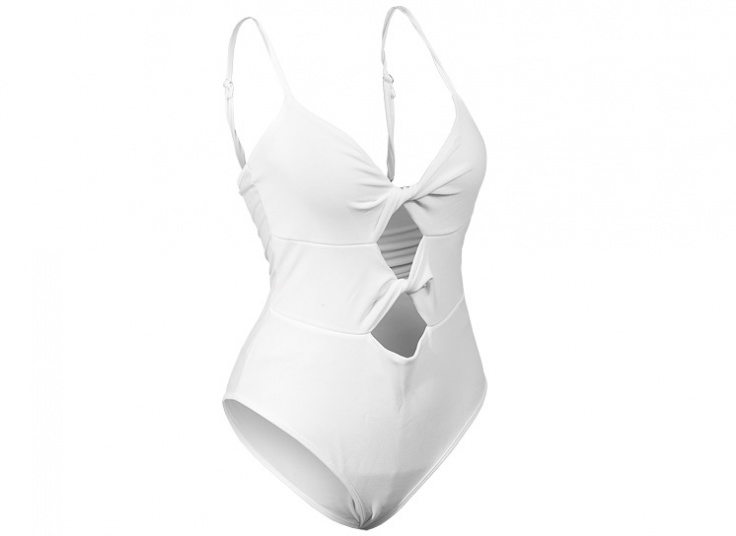 بادی زنانه Tisape