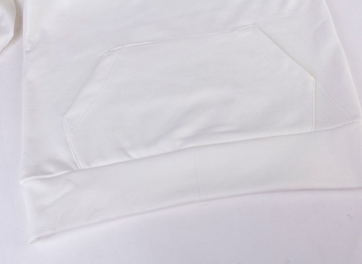 هودی مردانه dl Arts