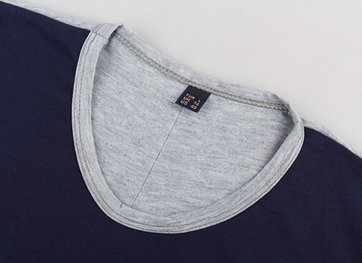 حلقه ای و شلوارک مردانه TOMMY