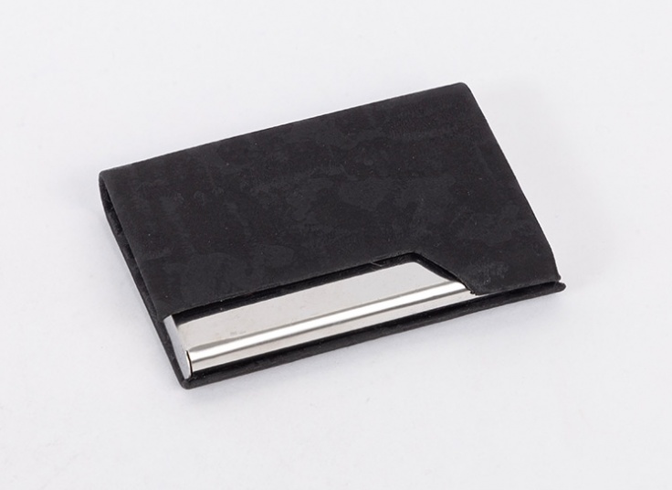 جاکارتی مگنتی طرح چرم