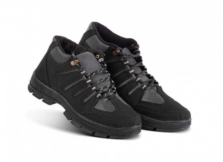 کفش کوهنوردی Nasim