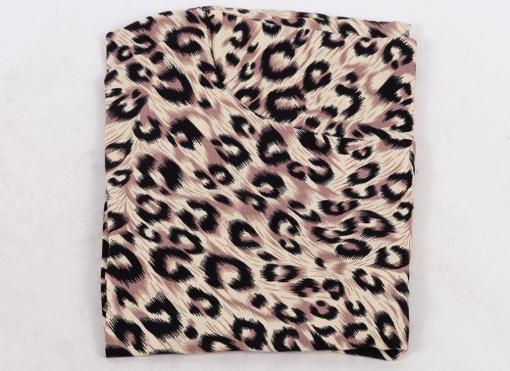 بلوز نخی زنانه طرحدار