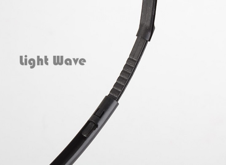 هدست Light Wave