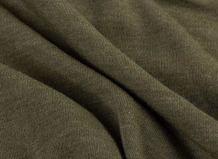 بلوز زنانه آستین بلند Phantasy