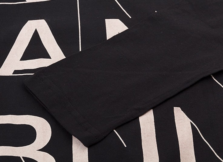 تیشرت مردانه Carlo bruni