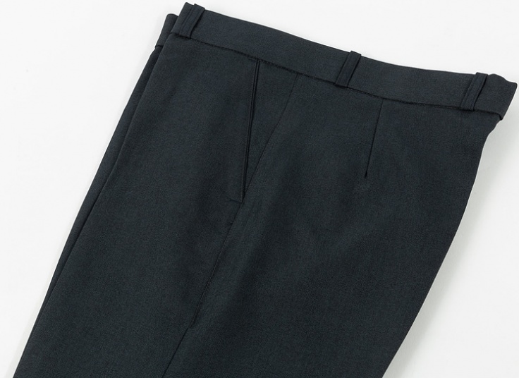 شلوار فاستونی مردانه Edris