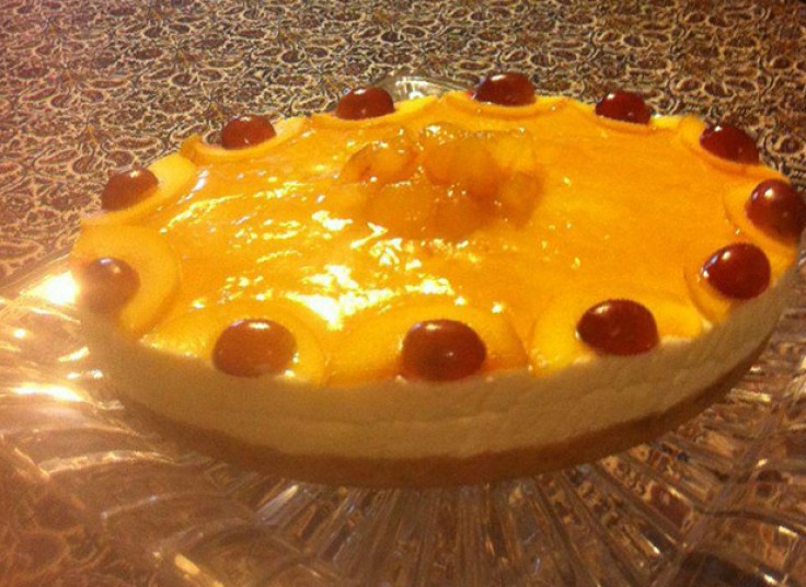 کارگاه شیرینی پزی هنرکده پخت و پز نگار بانو