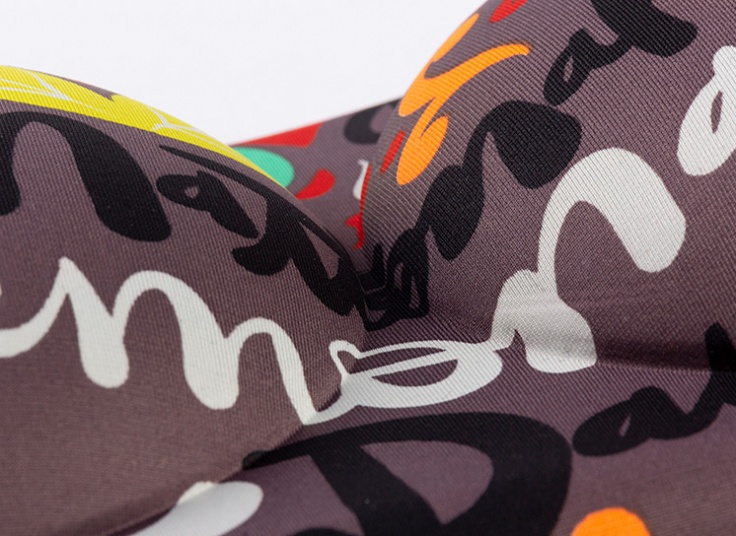 کیف لباس زیر طرحدار Lady