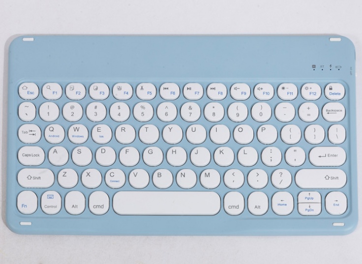 کیبورد بلوتوث