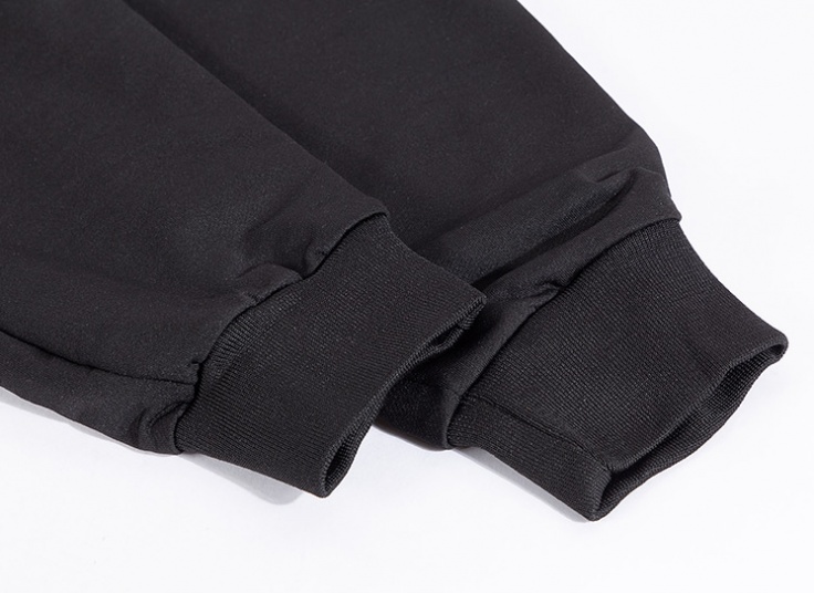 ست ورزشی بچگانه Nike