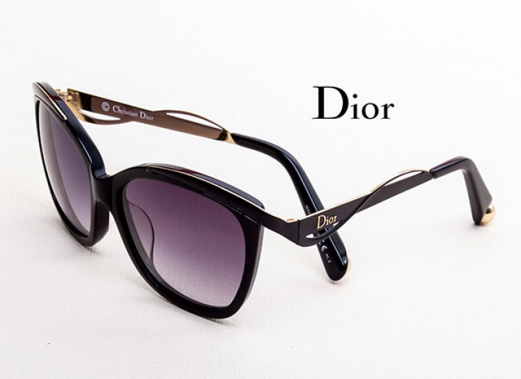 عینک highcopy  زنانه Dior