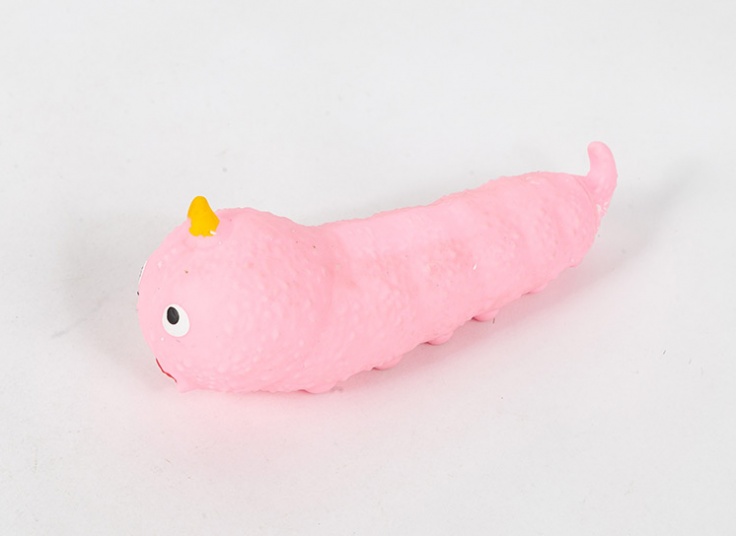 فیجت عروسکی