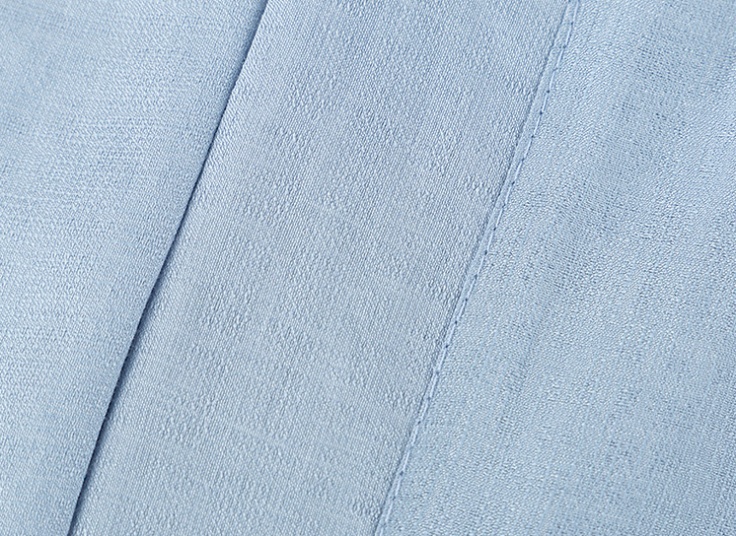 مانتو تابستانه فری سایز