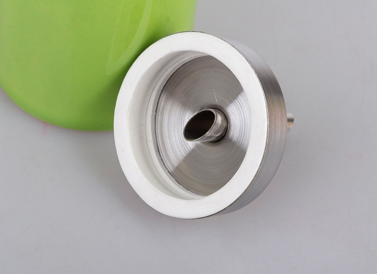 شکر پاش سرامیکی bello