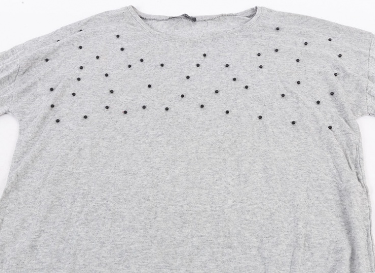 بلوز زنانه ESMIRA