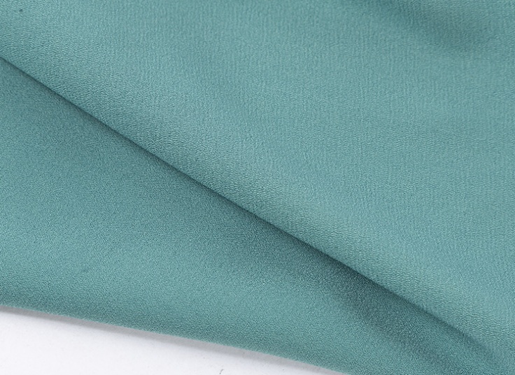 تونیک آستین سه ربع زنانه