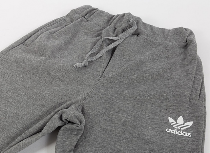 ست بلوز شلوار Adidas