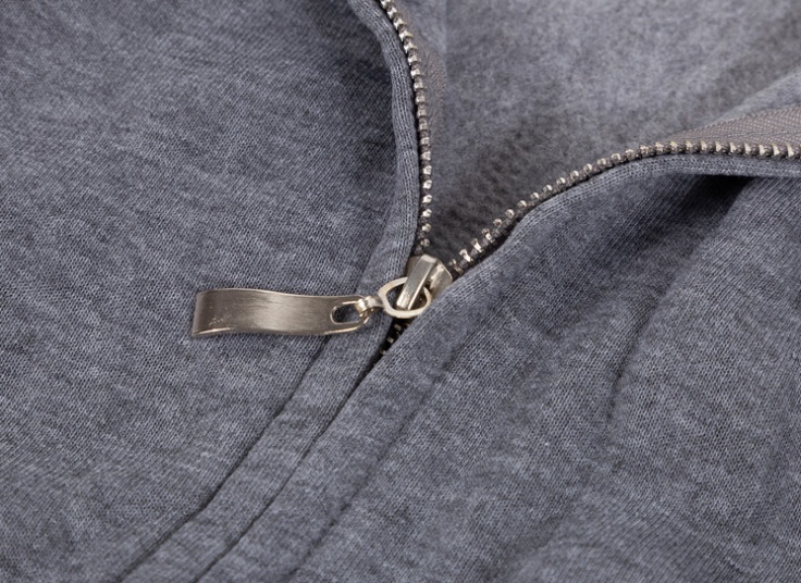 سویشرت زنانه Charbell