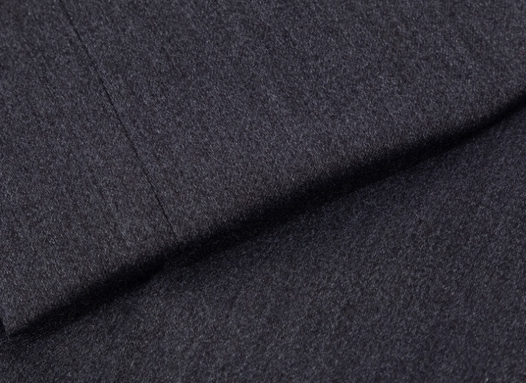 شلوار مردانه طرح کتان