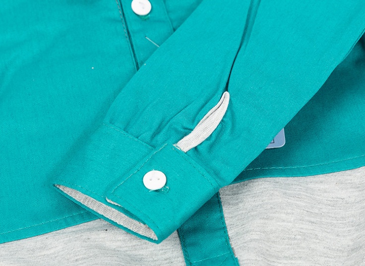 سر همی نوزادی Sonic