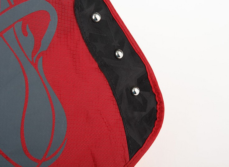 کیف کج SPORT FASHION