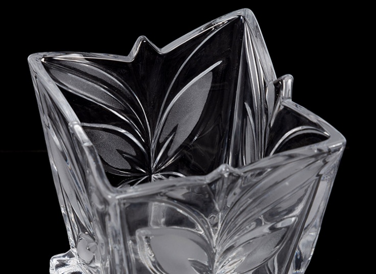 جا کارد و چنگالی Silica