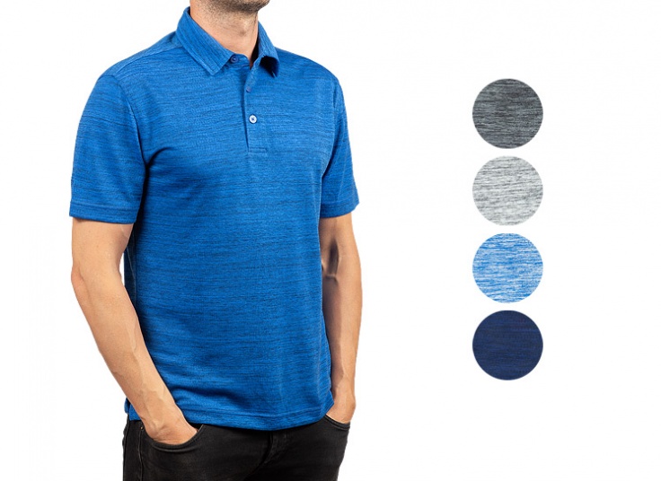 پولوشرت ورزشی Alpine