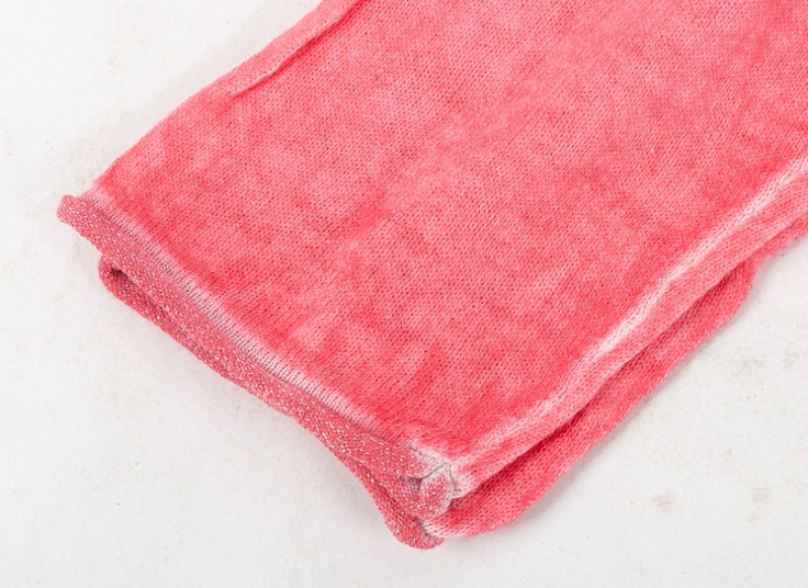 بلوز زنانه UP 2 FASHION