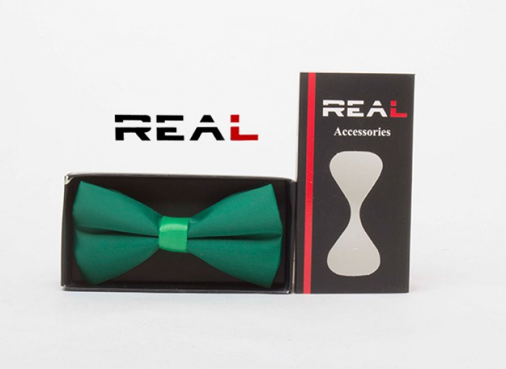 پاپیون REAL