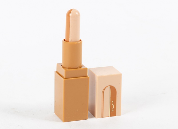 کانسیلر و کانتور TLM 2x1