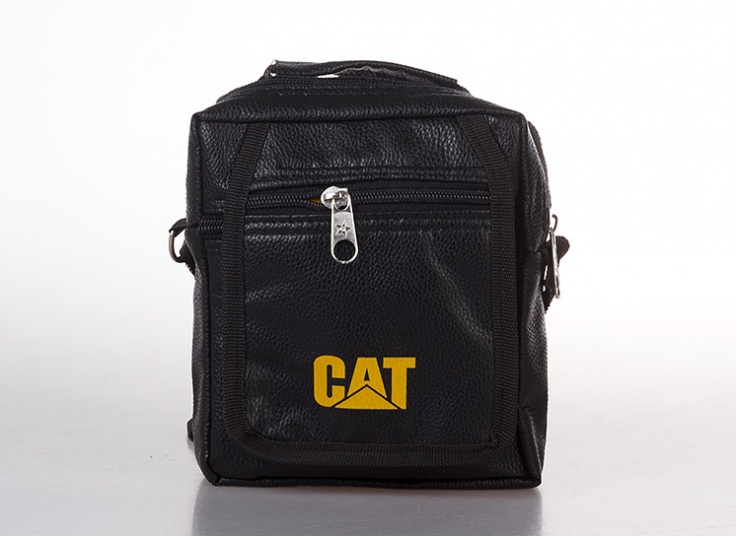 کیف کج CAT