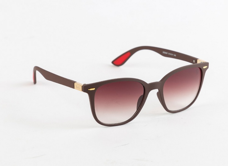 عینک آفتابی Ray Ban