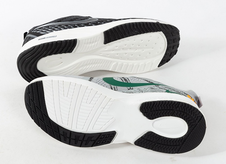 کتانی مردانه Nike