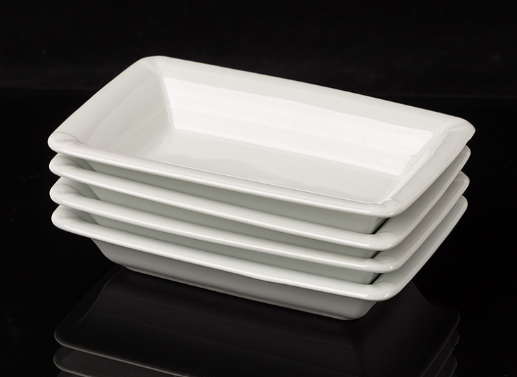 پک 4 عددی کره خوری Maghsoud