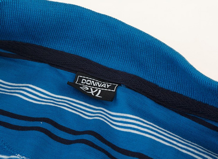 پولوشرت مردانه Donnay