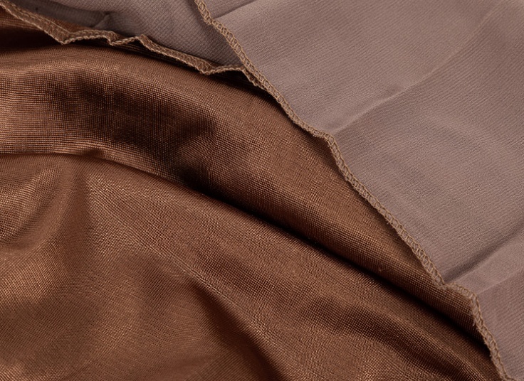 تاپ بلند گیپوری