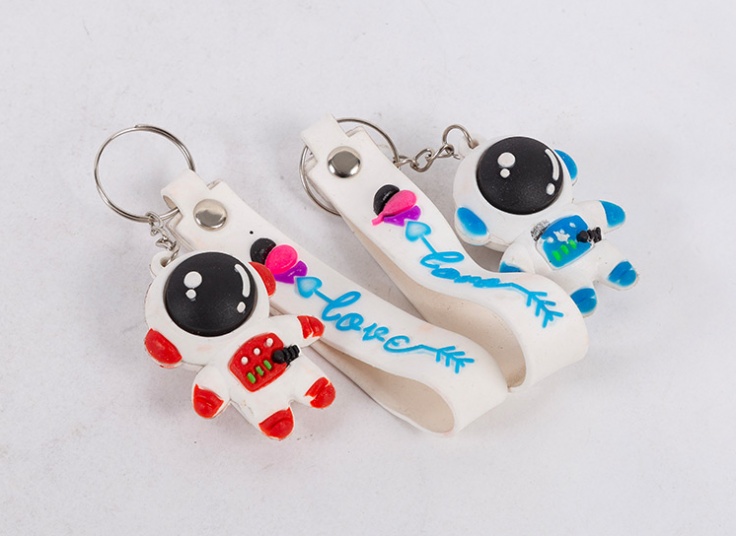 جاکلیدی سیلیکونی