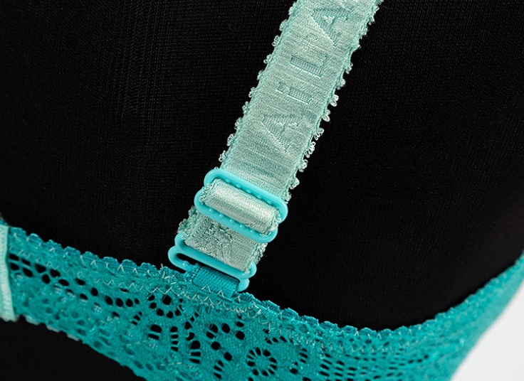 ست لباس زیر زنانه Nora