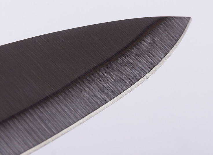 چاقو آشپزخانه Solingen