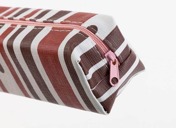 جامدادی Stripy