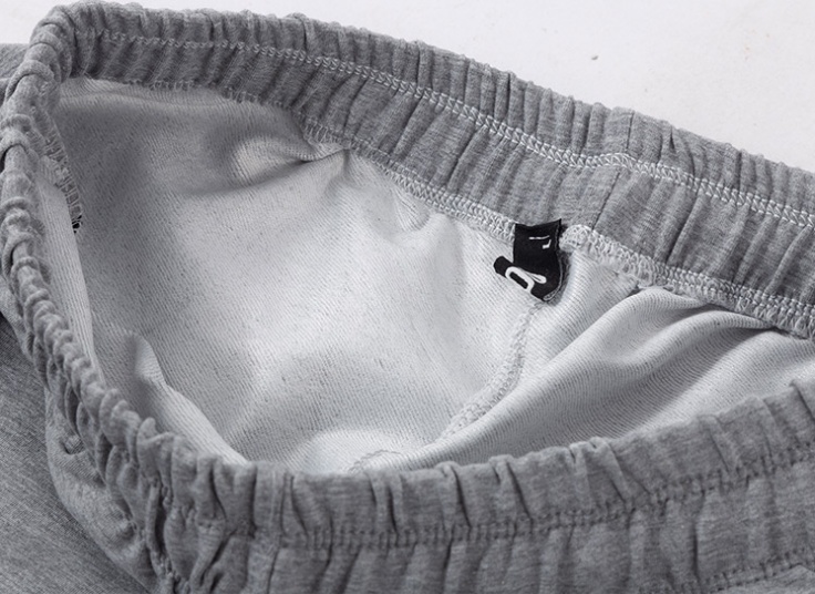 شلوارک مردانه JORDAN