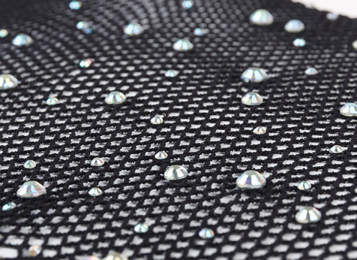 جوراب شلواری زنبوری Xiumei