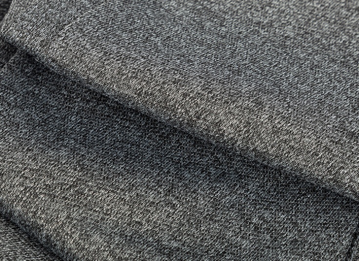 شلوار پارچه ای مردانه ZARA