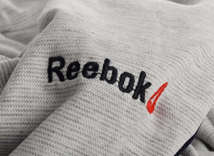 سویشرت و شلوار مردانه Reebok