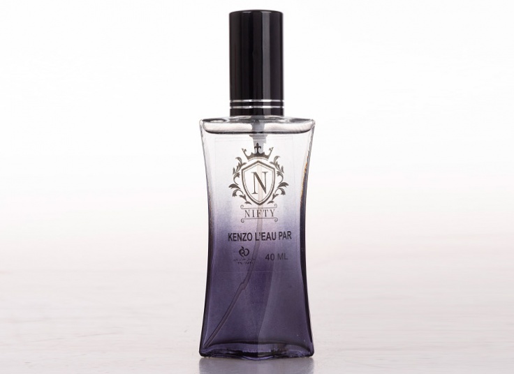 عطر و ادکلن NIFTY